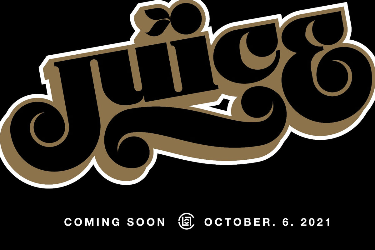 JUICE TO UNVEIL BRAND NEW STORE LOCATION IN CENTRAL, HONG KONG JUICESTORE