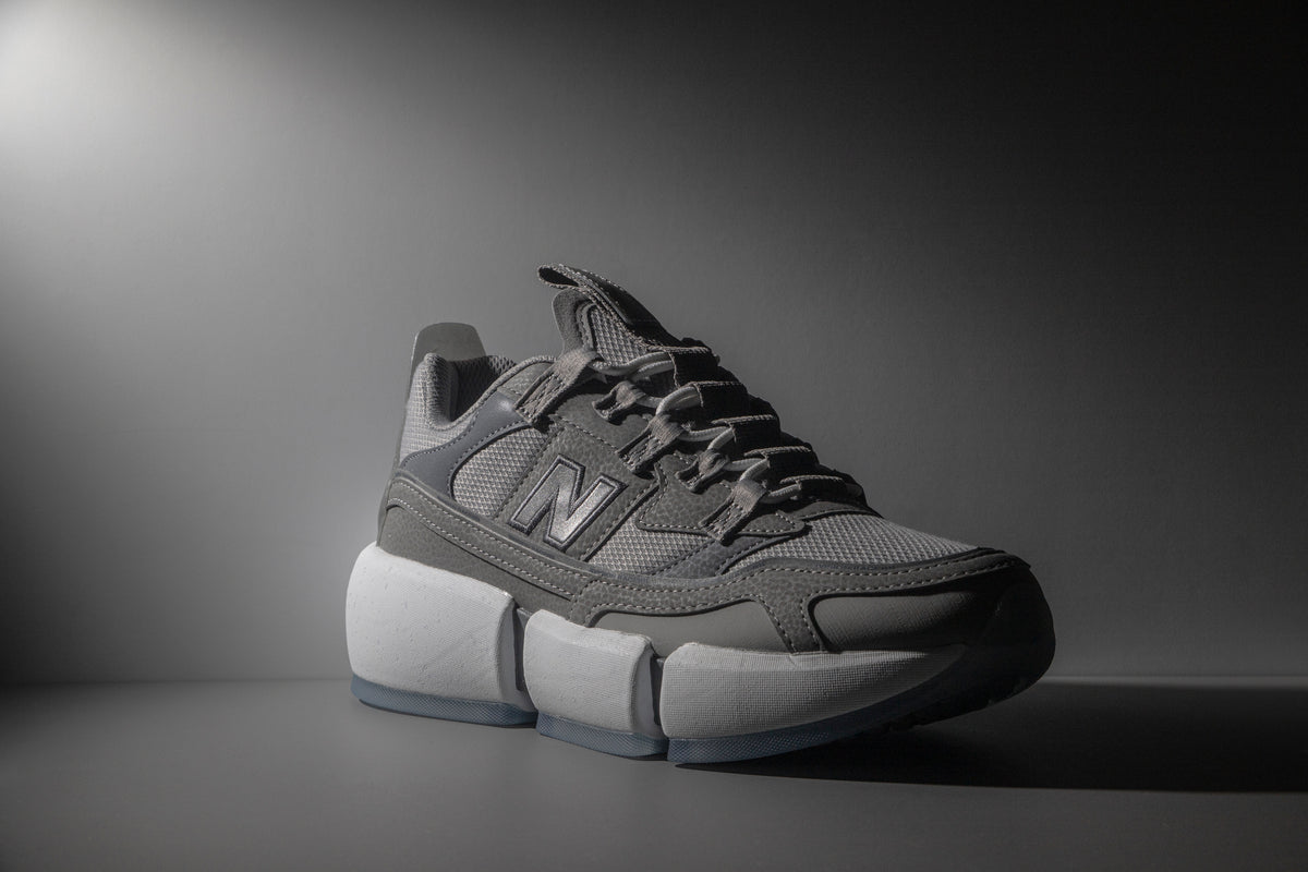 New Balance Jaden Smith Vision Racer Sneakers