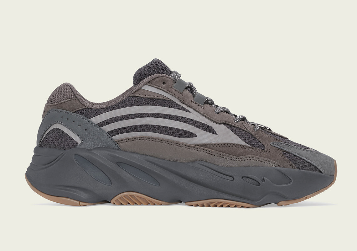 adidas yeezy 700 geode