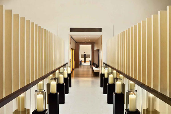 The Best Places to Stay in Hong Kong