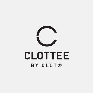 CLOTTEE | JUICESTORE