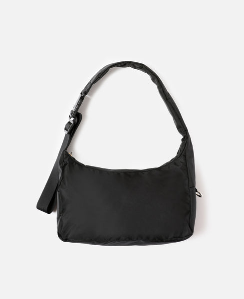 CLESSTE - Holiday Bag (Black) – JUICESTORE