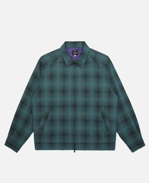 【Needles】 Tailored Jacket JK_003-pdp-1_80e47d4c-bf4f-