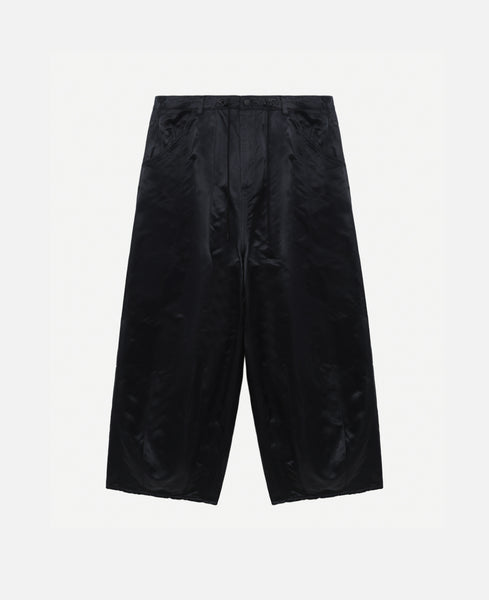 Needles - H.D. Painter Pants (Black) – JUICESTORE