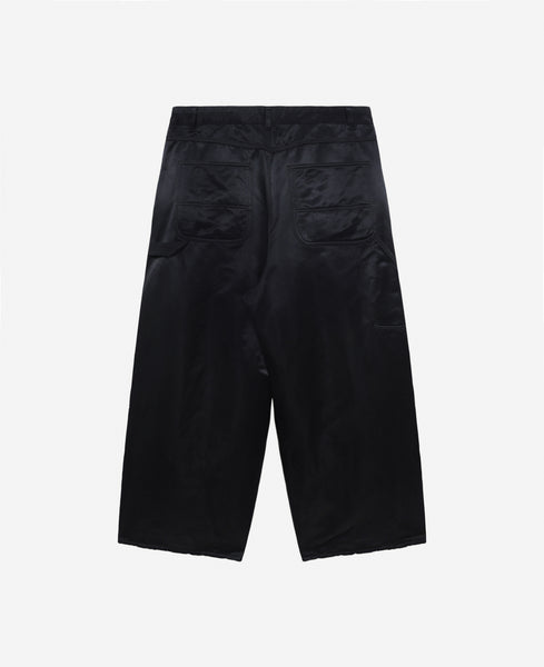 Needles - H.D. Painter Pants (Black) – JUICESTORE