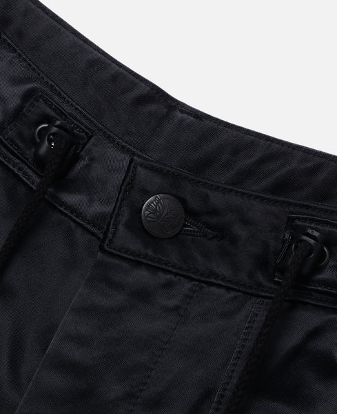 Needles - H.D. Painter Pants (Black) – JUICESTORE