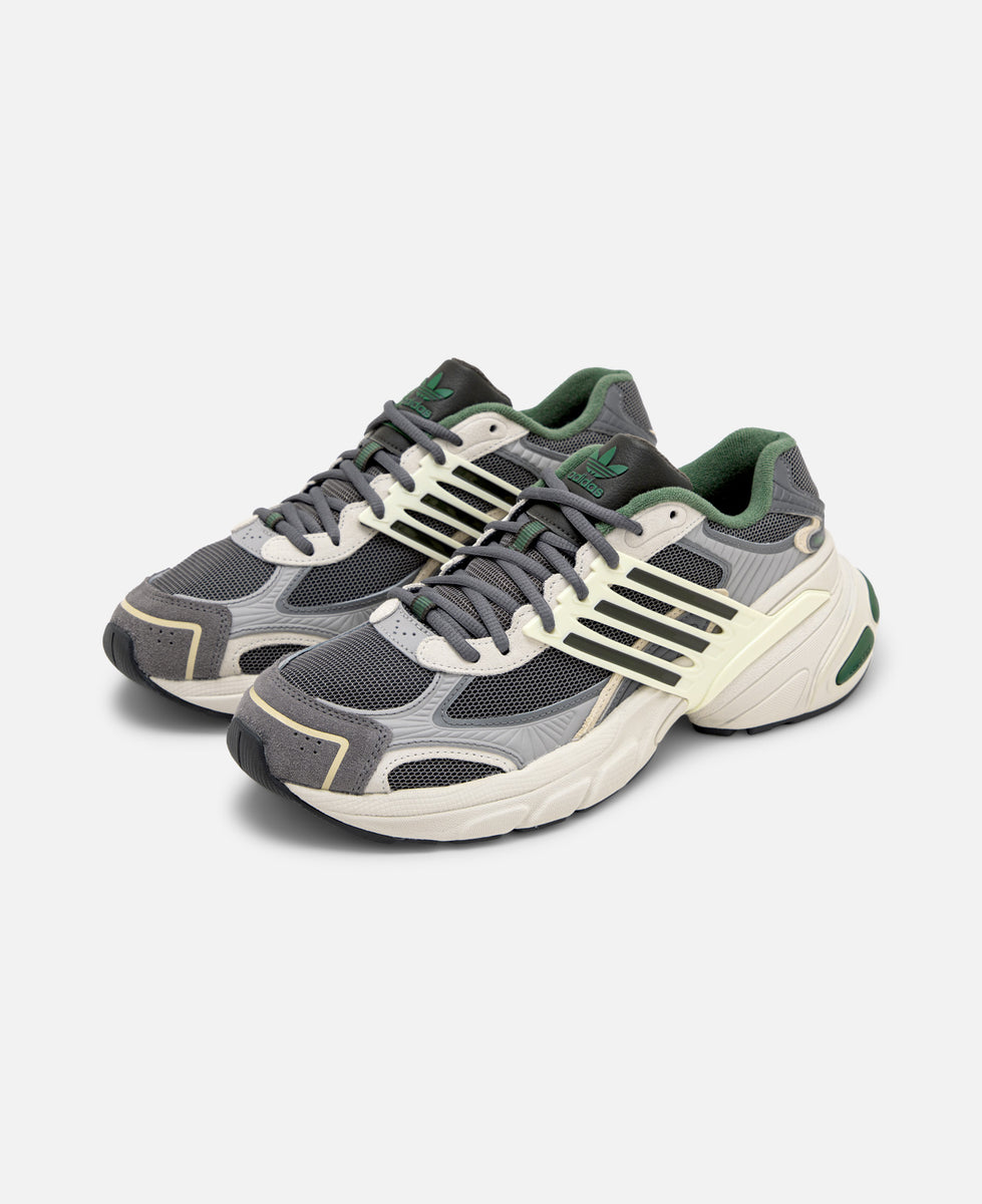 人気ブランドを adidas - Adistar XLG (Grey) – JUICESTORE ウォーキング・ランニングウェア