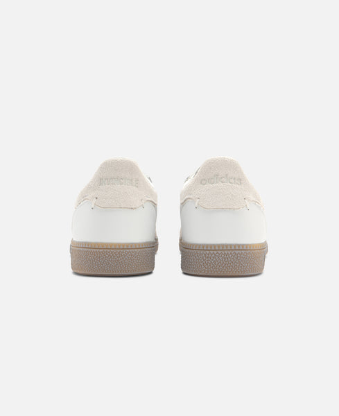 adidas gazelle silver green womens adidas x Invincible
