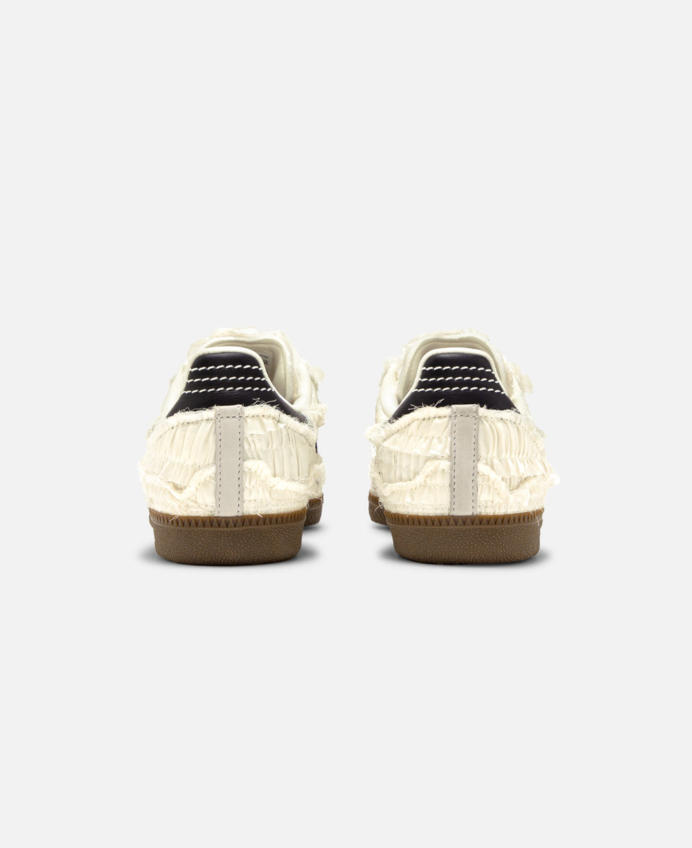 adidas-orginals-x-reverie-by-
