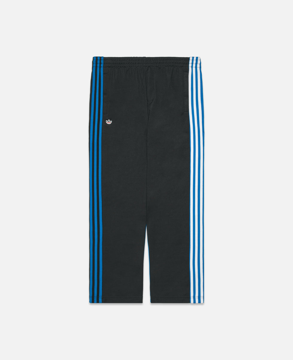 adidas adibreak xxl