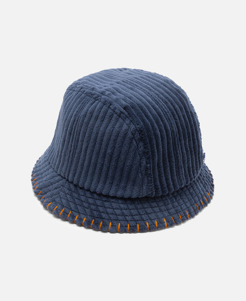 adidas-originals-by-edc-clot-