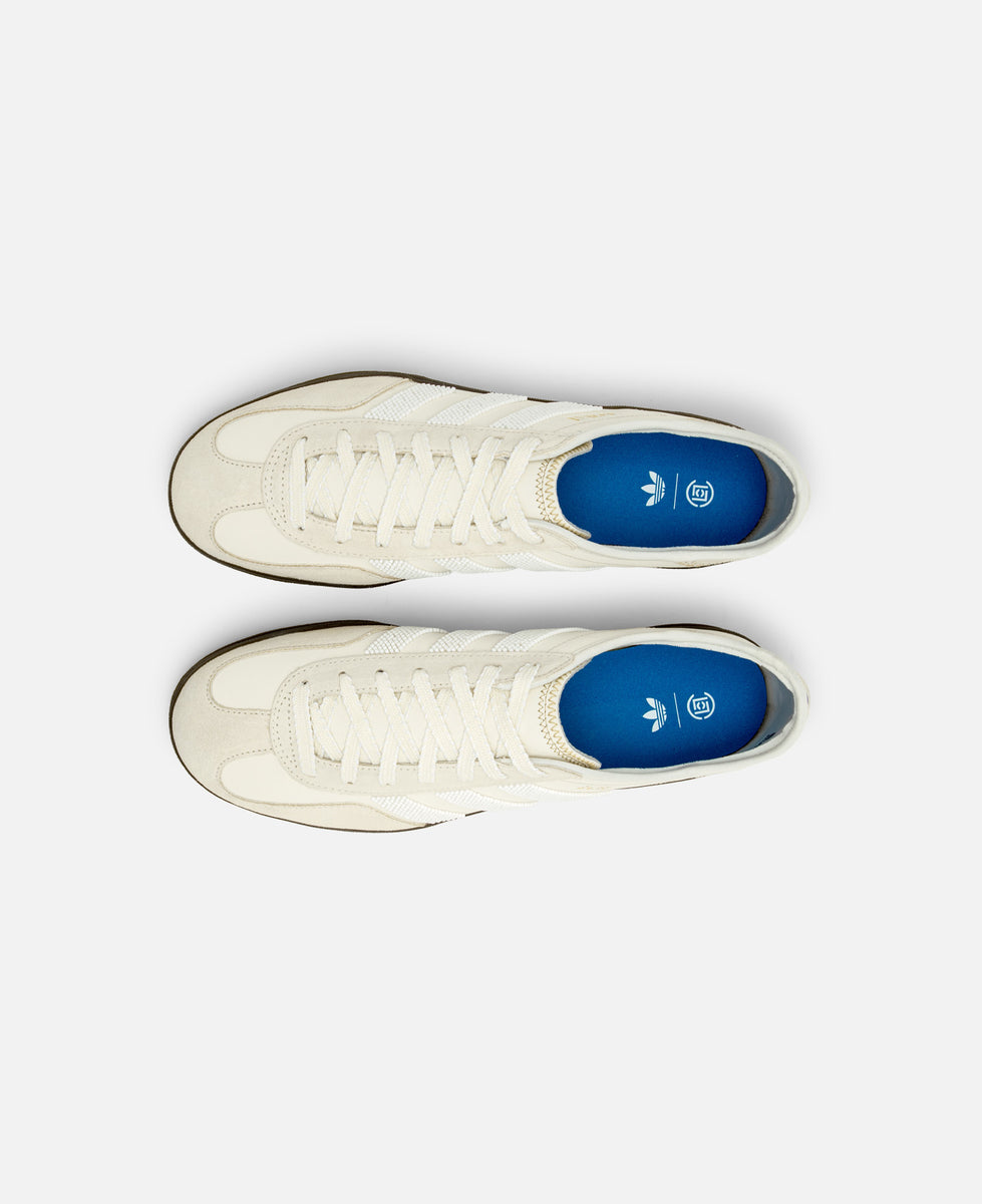 adidas-originals-by-edc-clot- adidas-originals-by-edc-clot-