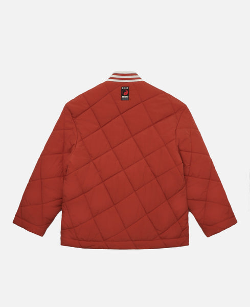 adidas-originals-by-edc-clot-
