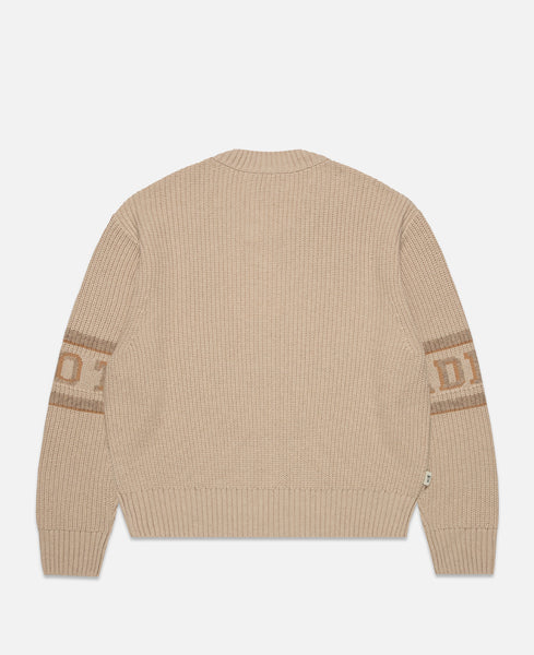 adidas-originals-by-edc-clot-