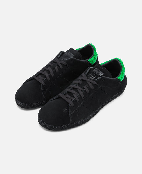 adidas Originals by EDC - CLOT Stan Smith Espadrille by Edison