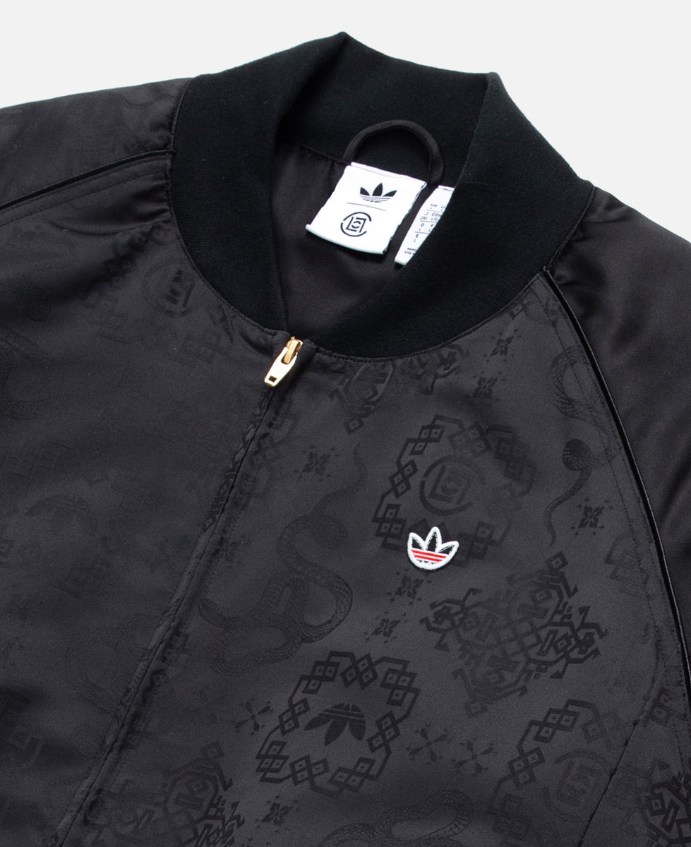 adidas-originals-by-edc-clot-