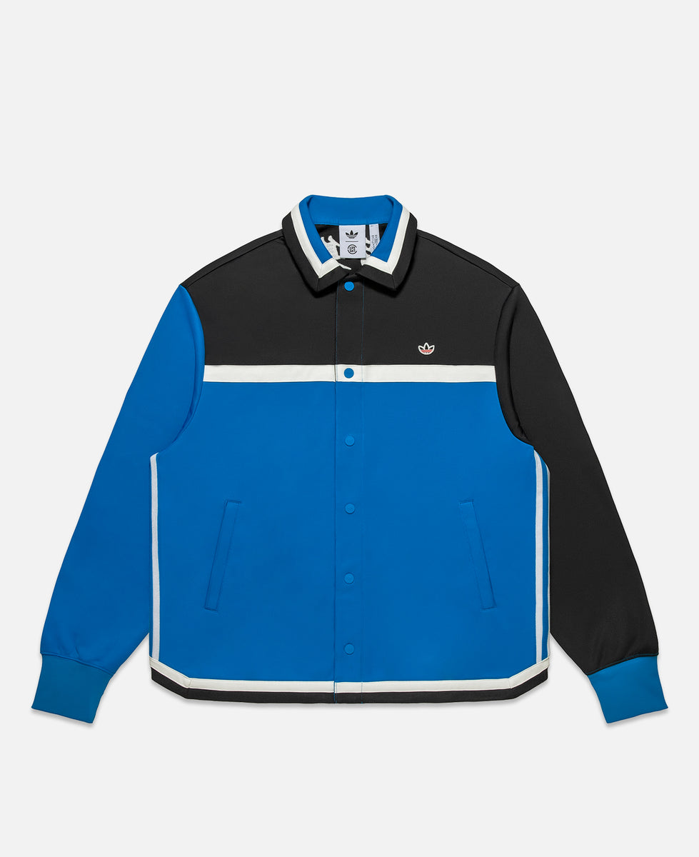 adidas-originals-by-edc-clot-