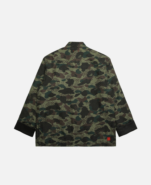 adidas-originals-by-edc-clot-x