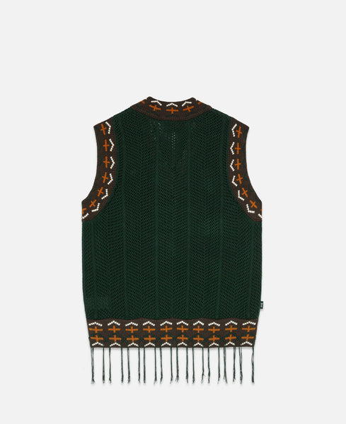 adidas-originals-by-edc-
