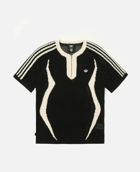 adidas-originals-by-edison-