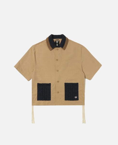 adidas-originals-by-edison-