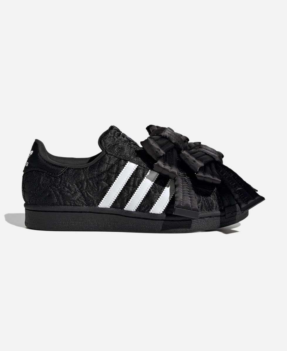 Adidas hu preto clearance masculino