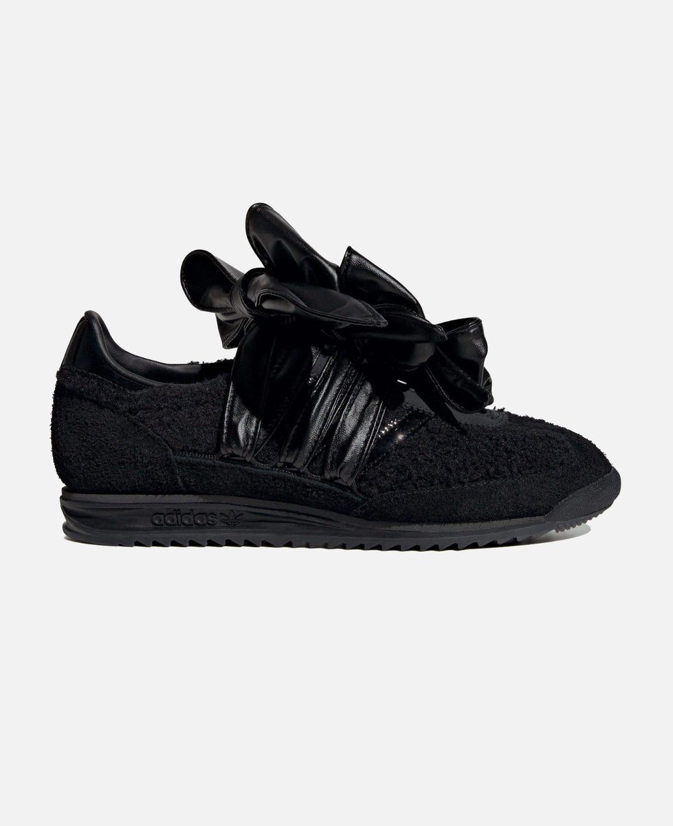 [adidas] Caroline Hu SL 72 OG/JQ4292/追跡付 ADIDAS X CAROLINE HU【送料込】W SL 72 OG (adidas/スニーカー