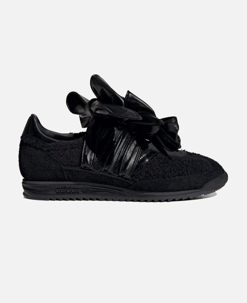 adidas Originals x Reverie by Caroline Hú