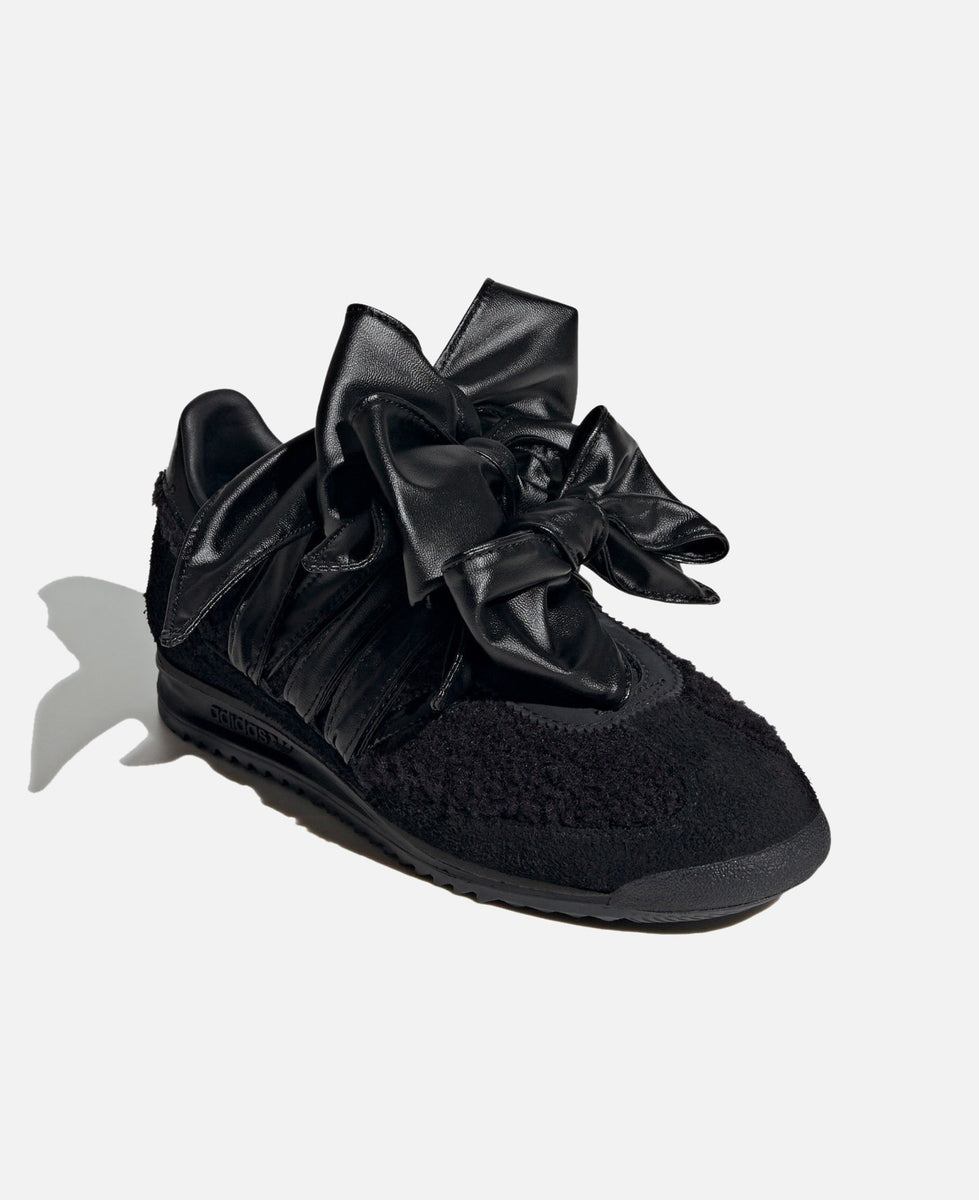 スニーカー [Adidas x Caroline Hu] SL 72 OG : 3color 27162383_57173226_600.jpg