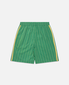 Sprinter Shorts (Green)