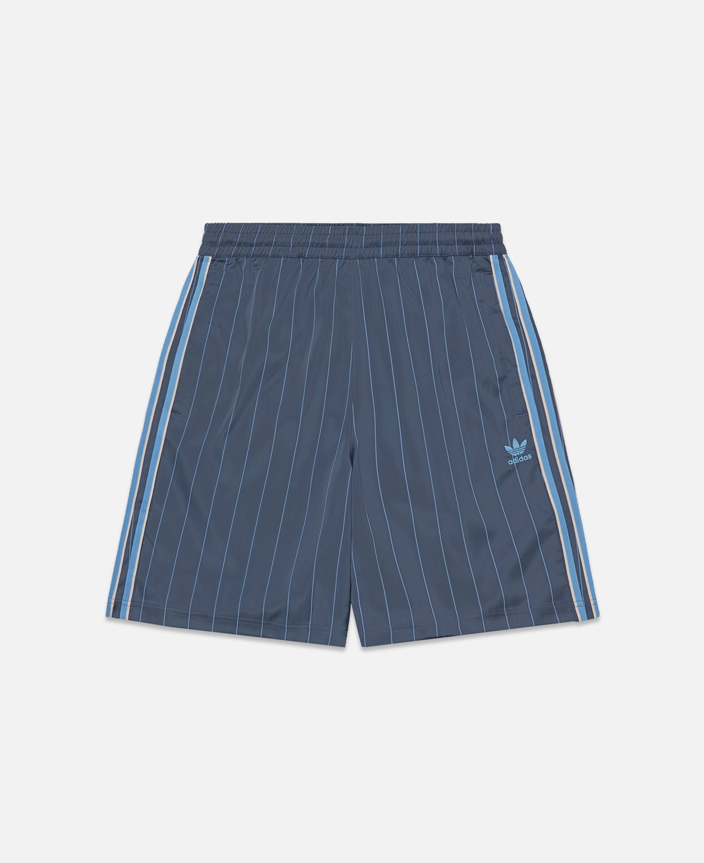 Sprinter Shorts (Navy)