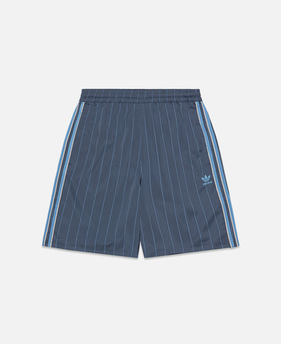 Sprinter Shorts (Navy)