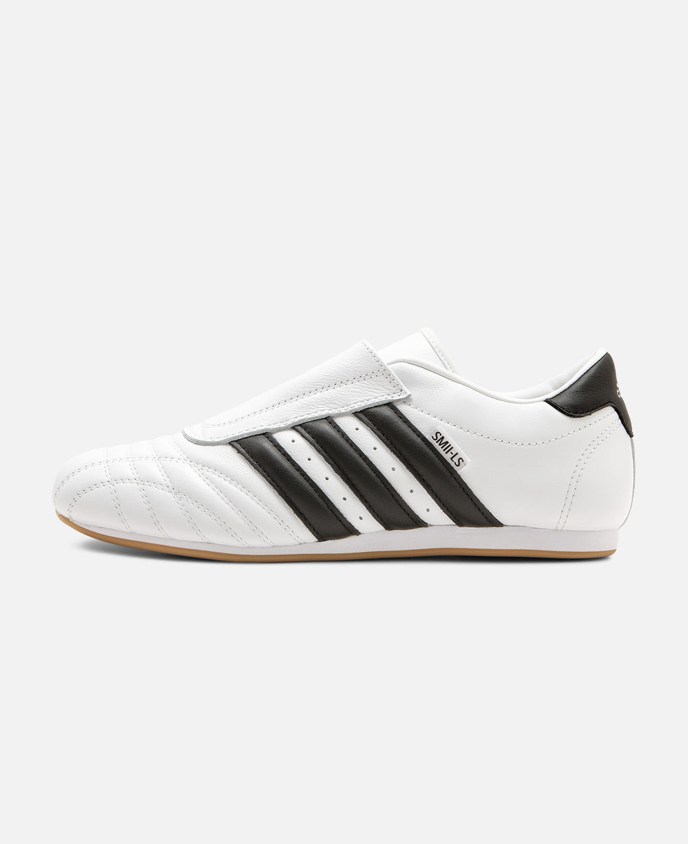 スニーカー adidas taekwondo JQ8210 Adidas originals Women's Taekwondo JQ8210 GREEN | eBay