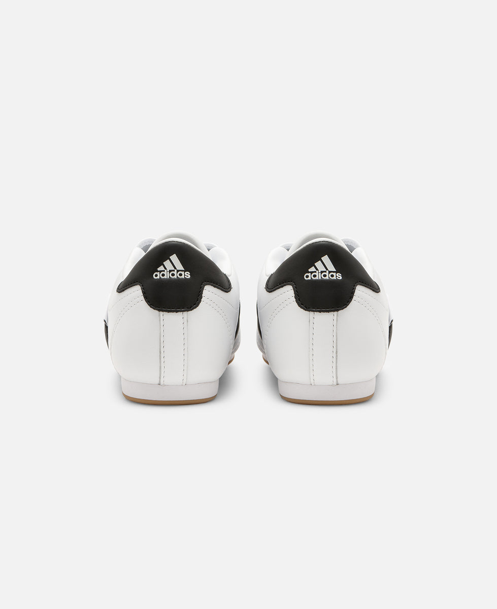adidas-w-taekwondo-shoes-white