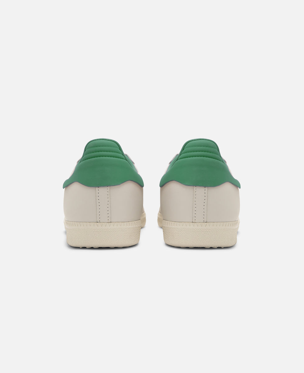 adidas-x-pharrell-williams-humanrace-samba-green-juicestore