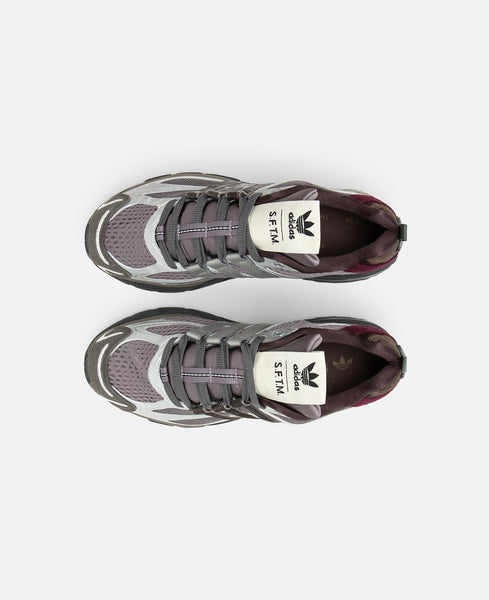 adidas-x-sftm-adistar-cushion-