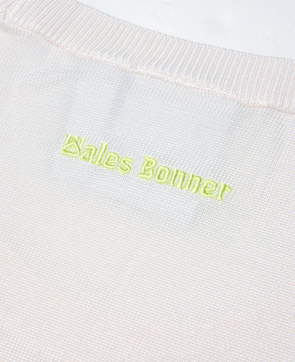adidas-x-wales-bonner-knit-l-s-t-shirt-white-juicestore