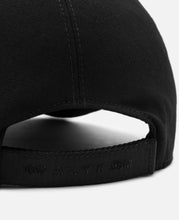 Mark Flood Stardom Hat (Black)