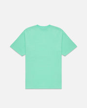 Stacked T-Shirt (Green)