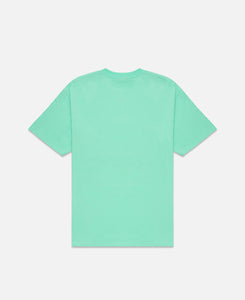 Stacked T-Shirt (Green)