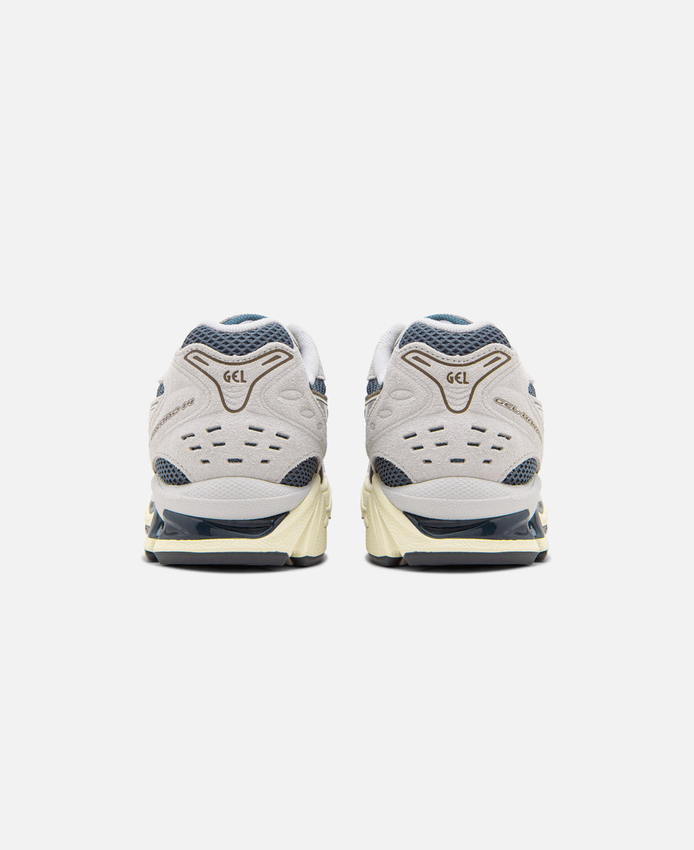 asics GEL-KAYANO14 GREYサイズ25cm／タグ、箱あり 楽天市場】asics gel kayano 14（スニーカー｜メンズ靴）：靴の通販