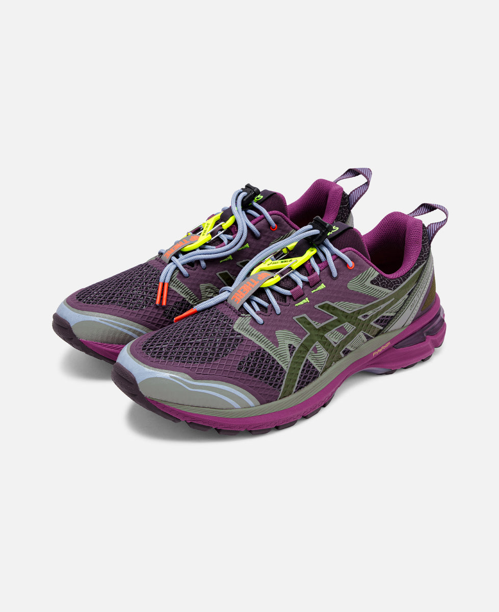 Asics fujitrabuco 8 drop hotsell