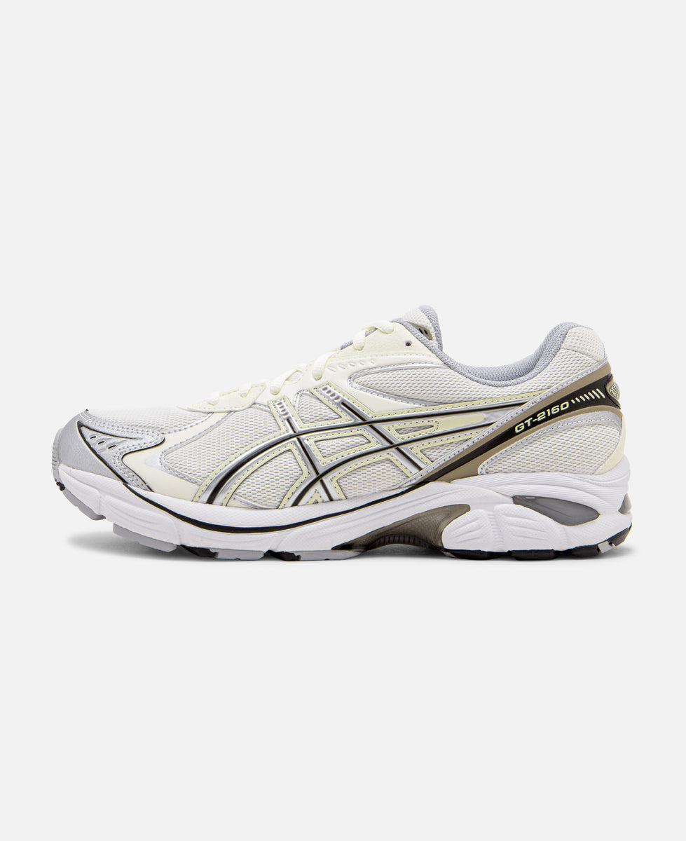 asics GT-2160 完売品 asics GT-2160｜BILLY'S ENT 公式通販