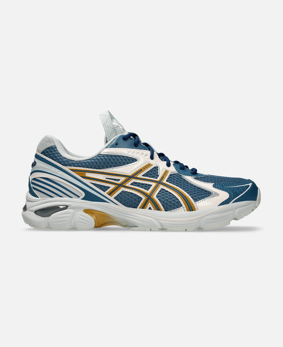 セール中【ASICS】新品 24.5 ⑯ セール30%OFF】asics 25SS GT-2160 1203A604-021 STEEL GREY
