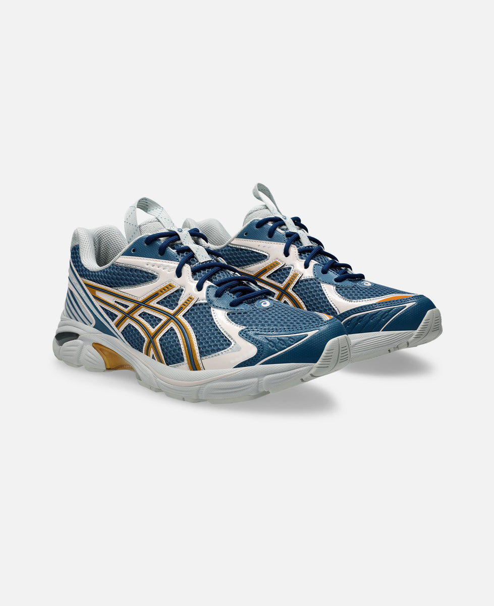 スニーカー asics FW24 'UB8-S GT-2160' sneakers (1203A641 400) Asics - UB8-S GT-2160 (Blue) – JUICESTORE
