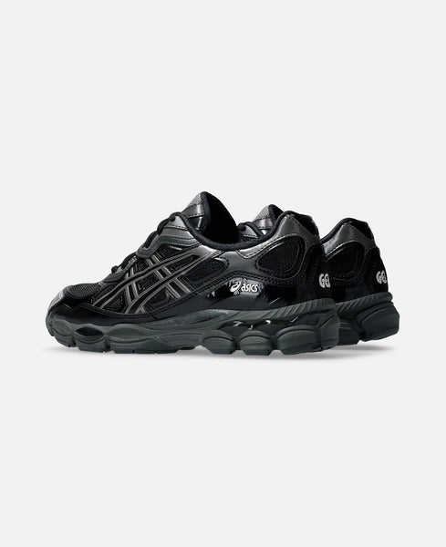 asics-x-kicki-yang-zhang-gel-