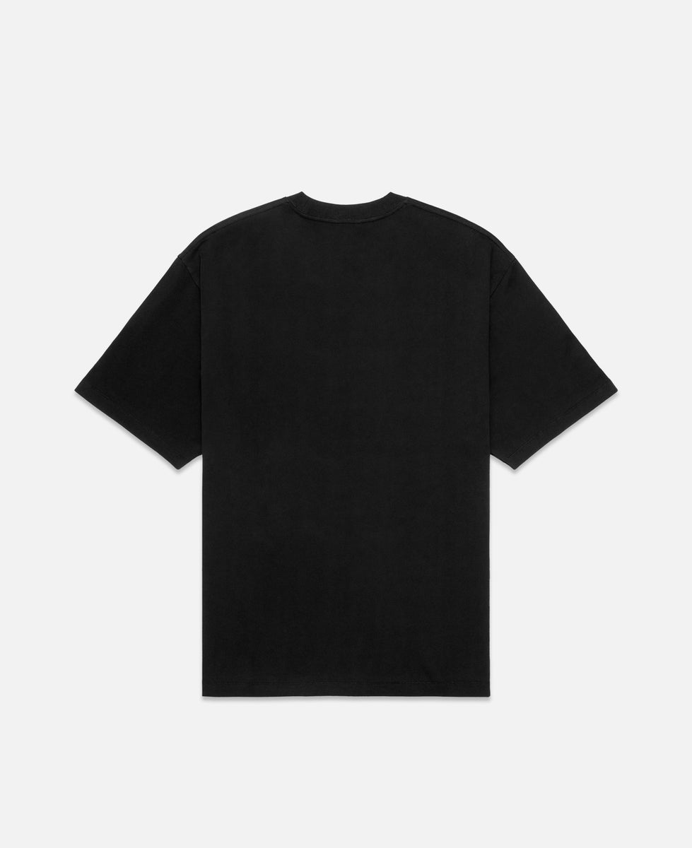 Bape x clot Tシャツ　M XL ] A BATHING APE Men's BAPE X CLOT CAMO BIG APE HEAD