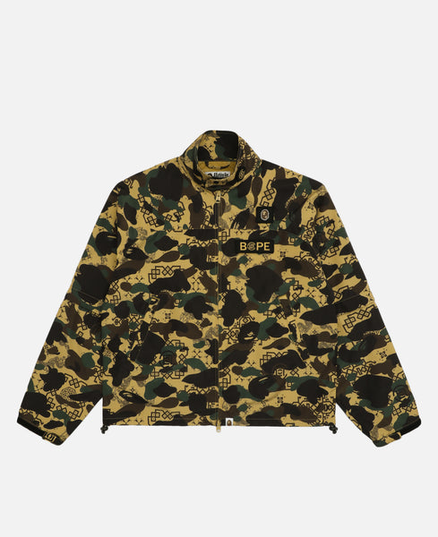bape-x-clot-camo-sleeve-