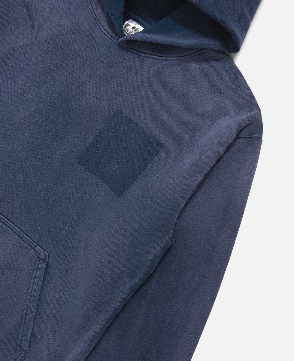 basketace-gallery-blanche-v4-