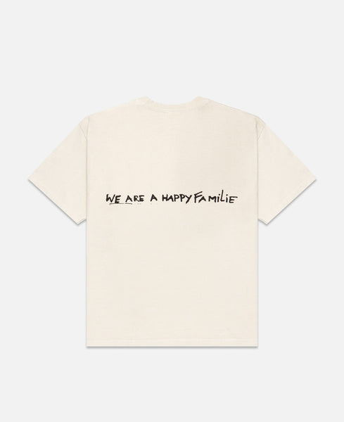 L｜BASKETCASE SLY Tシャツ 即完売モデル basketcasegallery-happy-